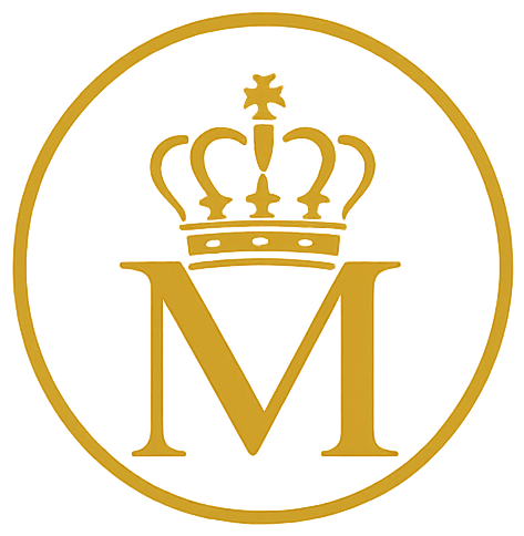 Max Store